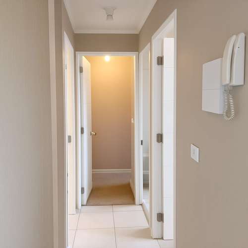 HERMOSO DEPARTAMENTO EN VENTA - Imagen 20