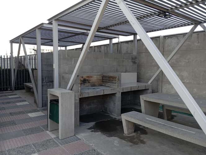 HERMOSO DEPARTAMENTO EN VENTA - Imagen 35