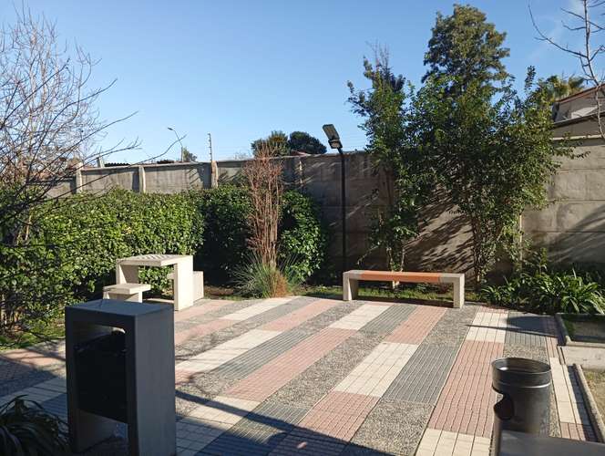HERMOSO DEPARTAMENTO EN VENTA - Imagen 25