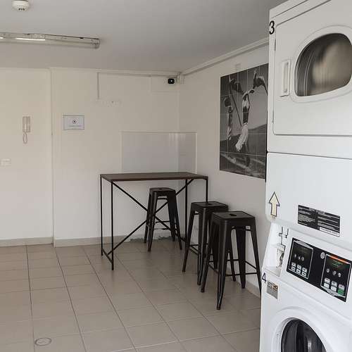 HERMOSO DEPARTAMENTO EN VENTA - Imagen 27