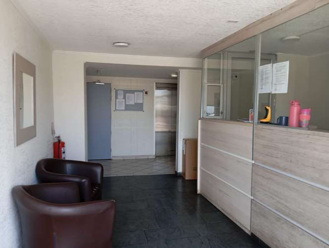 HERMOSO DEPARTAMENTO EN VENTA - Imagen 8