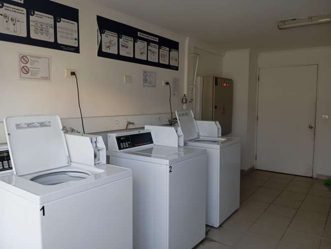 HERMOSO DEPARTAMENTO EN VENTA - Imagen 28