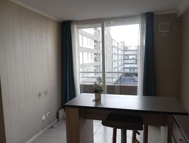 HERMOSO DEPARTAMENTO EN VENTA - Imagen 14