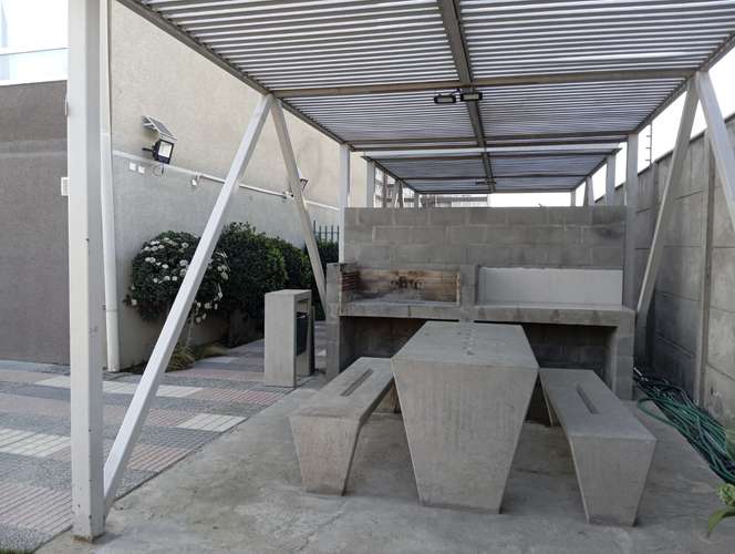 HERMOSO DEPARTAMENTO EN VENTA - Imagen 31