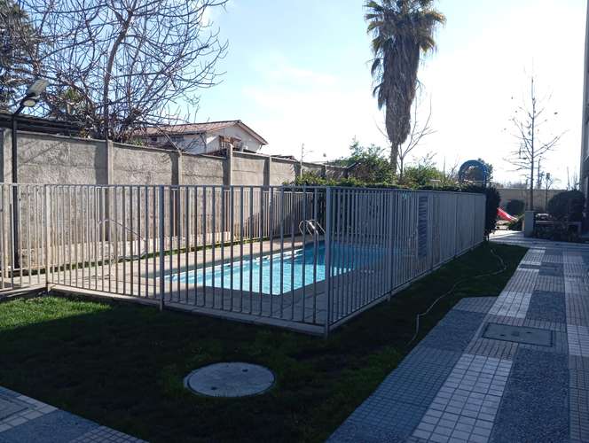 HERMOSO DEPARTAMENTO EN VENTA - Imagen 23