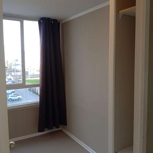 HERMOSO DEPARTAMENTO EN VENTA - Imagen 18