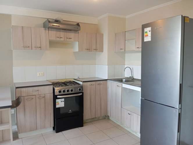 HERMOSO DEPARTAMENTO EN VENTA - Imagen 13
