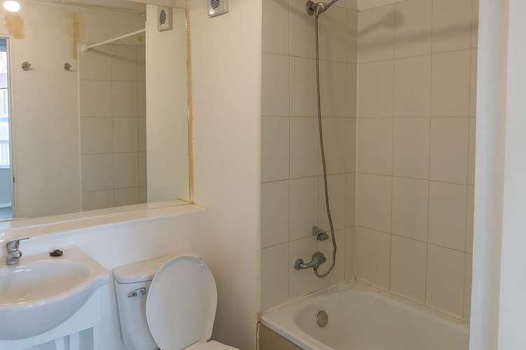 HERMOSO DEPARTAMENTO EN VENTA - Imagen 17