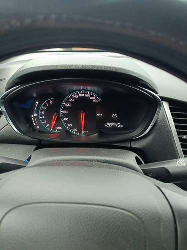 Chevrolet tracker 2019 - Imagen 2