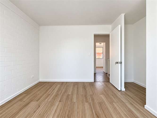 Oportunidad, casa 3D 2B en Altos de Quilicura - Imagen 21