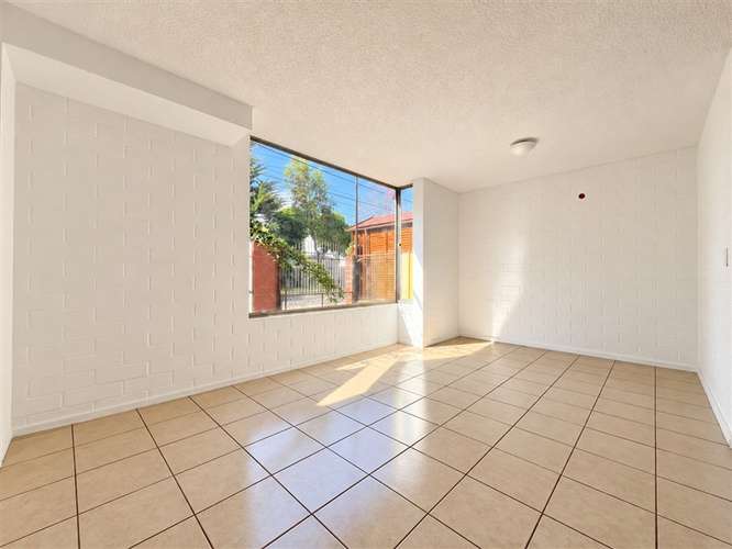 Oportunidad, casa 3D 2B en Altos de Quilicura - Imagen 14