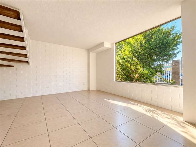 Oportunidad, casa 3D 2B en Altos de Quilicura - Imagen 17
