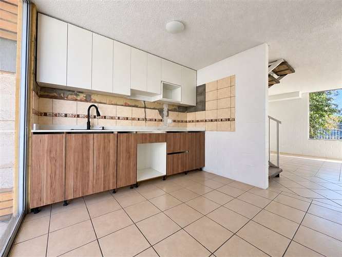 Oportunidad, casa 3D 2B en Altos de Quilicura - Imagen 13