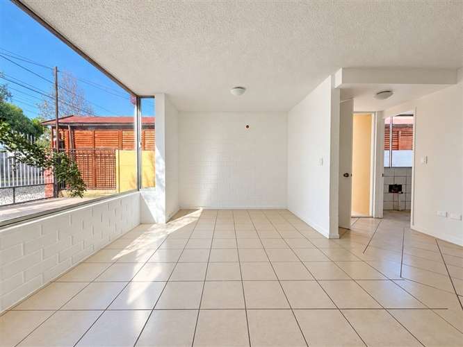 Oportunidad, casa 3D 2B en Altos de Quilicura - Imagen 15