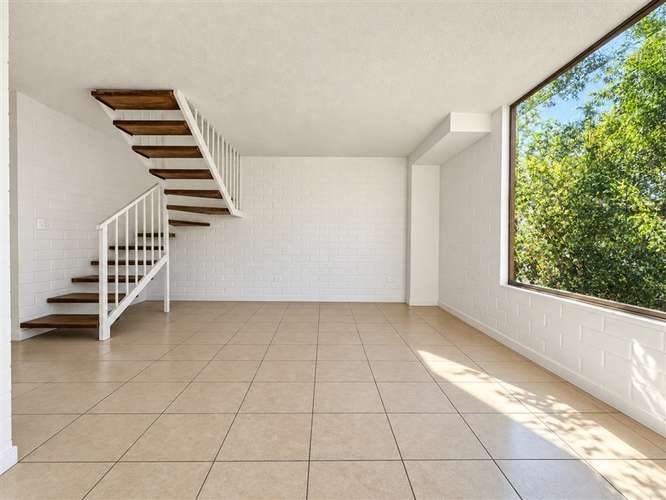 Oportunidad, casa 3D 2B en Altos de Quilicura - Imagen 18