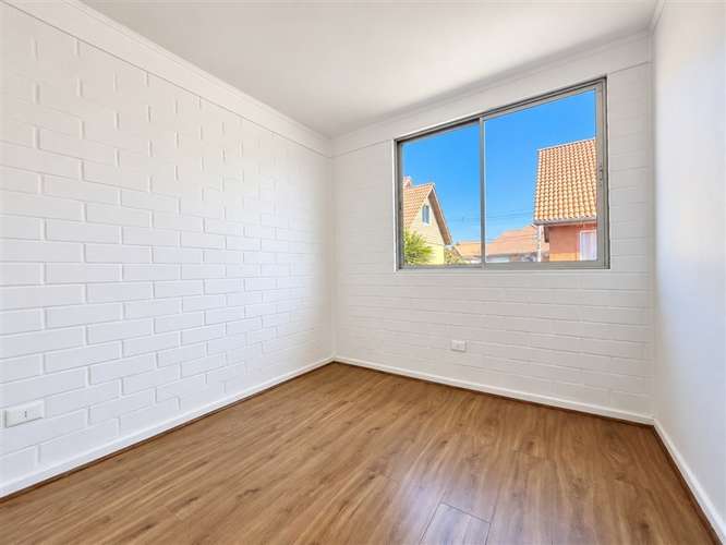 Oportunidad, casa 3D 2B en Altos de Quilicura - Imagen 22