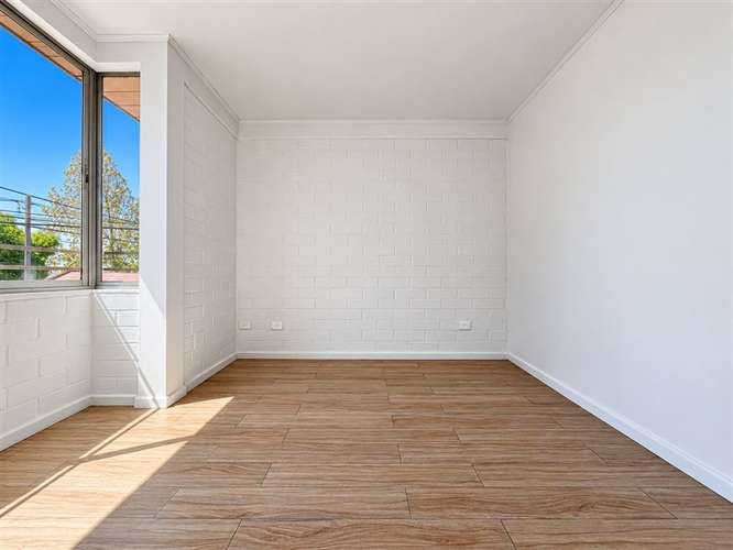 Oportunidad, casa 3D 2B en Altos de Quilicura - Imagen 5