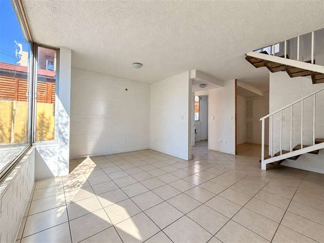 Oportunidad, casa 3D 2B en Altos de Quilicura - Imagen 16