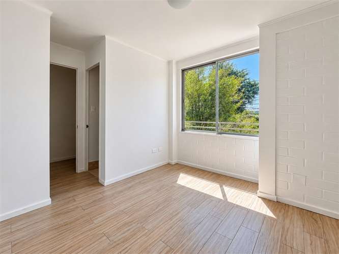 Oportunidad, casa 3D 2B en Altos de Quilicura - Imagen 7