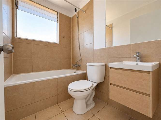 Oportunidad, casa 3D 2B en Altos de Quilicura - Imagen 4