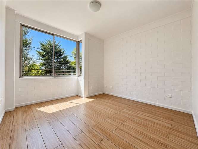 Oportunidad, casa 3D 2B en Altos de Quilicura - Imagen 3
