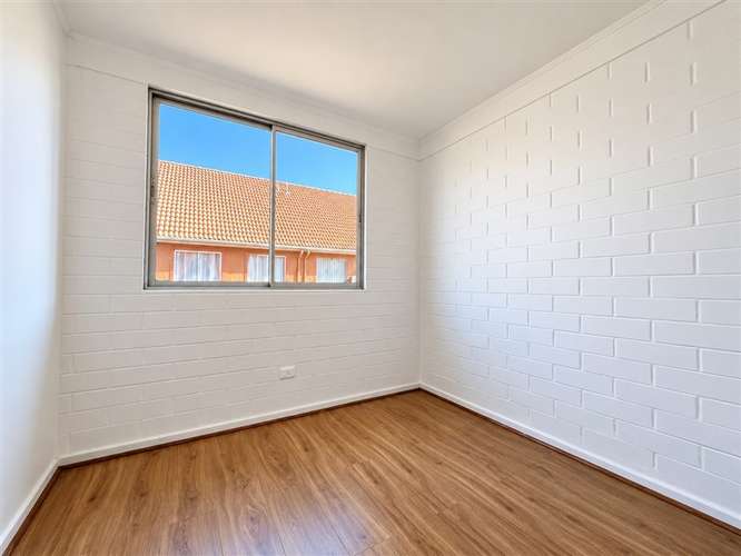 Oportunidad, casa 3D 2B en Altos de Quilicura - Imagen 23