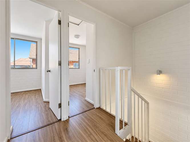 Oportunidad, casa 3D 2B en Altos de Quilicura - Imagen 8