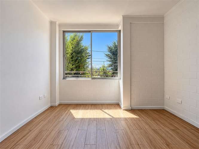 Oportunidad, casa 3D 2B en Altos de Quilicura - Imagen 9