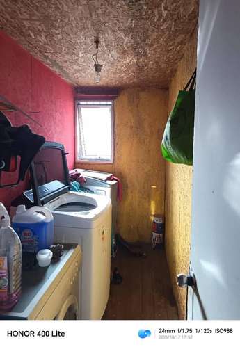 Se vende casa - Imagen 2