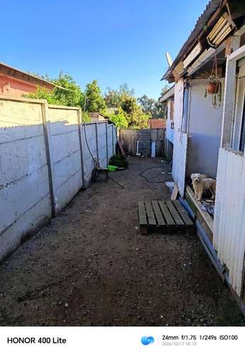 Se vende casa - Imagen 6
