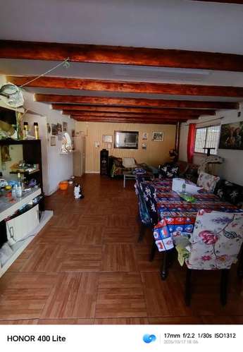 Se vende casa - Imagen 3
