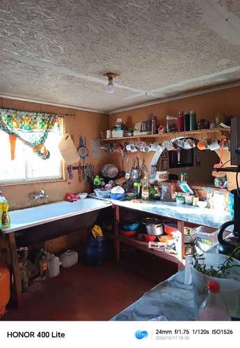 Se vende casa - Imagen 4