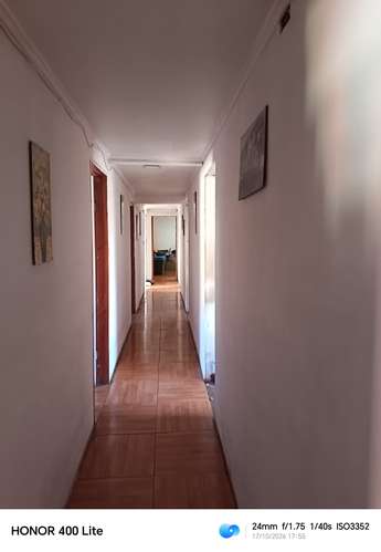 Se vende casa - Imagen 8
