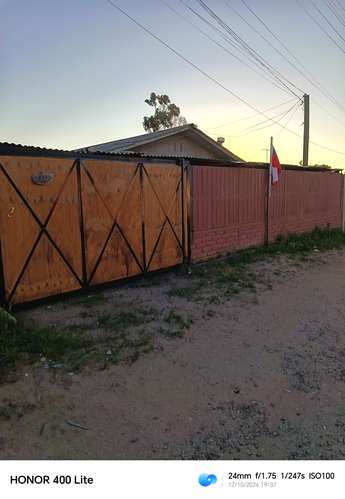 Se vende casa - Imagen 7