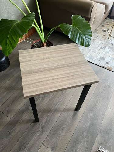3 mesas de living - Imagen 4