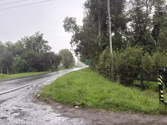 Parcela 5.000 mts2 Frutillar, sector Parcelación Paraguay. - Imagen 17