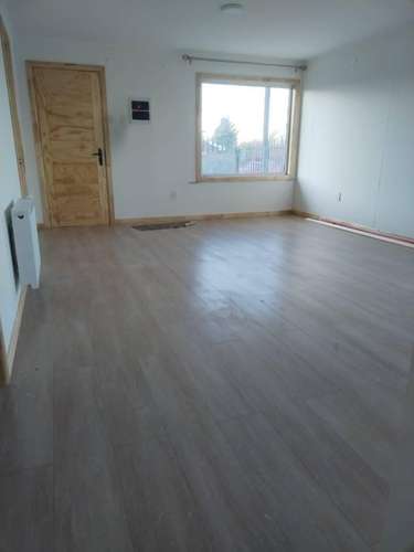 Casa arriendo - Imagen 2