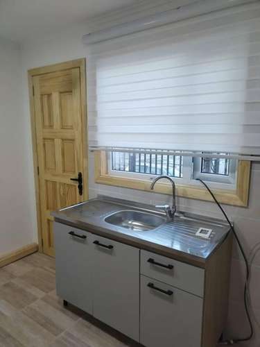 Casa arriendo - Imagen 5