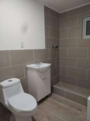Casa arriendo - Imagen 4