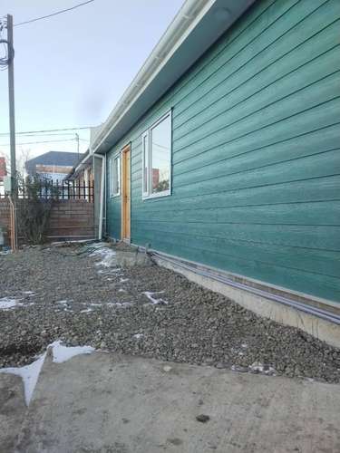 Casa arriendo - Imagen 6