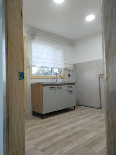 Casa arriendo - Imagen 3