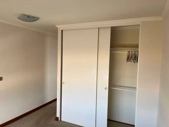 ¡Gran Oportunidad en Antofagasta! Amplio Departamento en Edificio Terramar 3 - Imagen 5