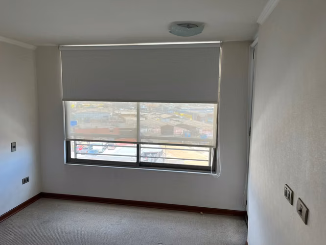 ¡Gran Oportunidad en Antofagasta! Amplio Departamento en Edificio Terramar 3 - Imagen 6