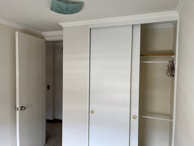 ¡Gran Oportunidad en Antofagasta! Amplio Departamento en Edificio Terramar 3 - Imagen 9