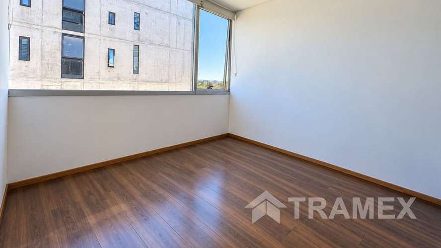 Venta oficina luminosa 2 ambientes en Atrium  (186494)