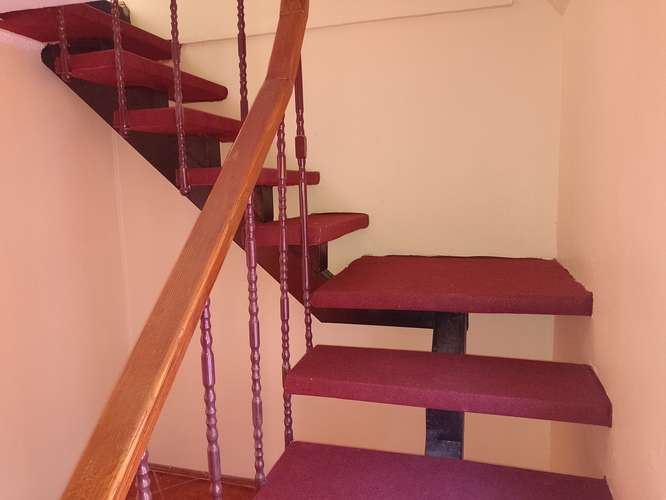 ACOGEDORA CASA 2P, 3D, 2B, 2E, 105 M2 , 164 M2 V NOCEDAL - Imagen 19