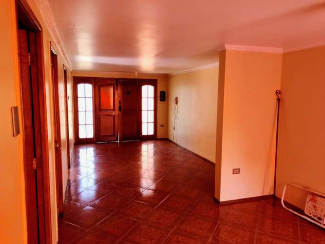 ACOGEDORA CASA 2P, 3D, 2B, 2E, 105 M2 , 164 M2 V NOCEDAL - Imagen 2