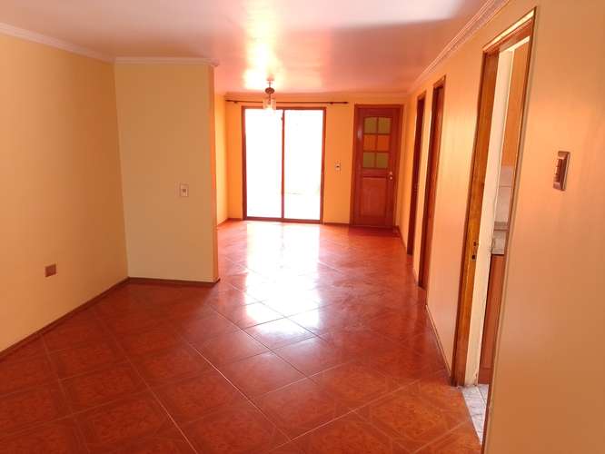 ACOGEDORA CASA 2P, 3D, 2B, 2E, 105 M2 , 164 M2 V NOCEDAL - Imagen 10