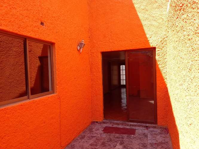 ACOGEDORA CASA 2P, 3D, 2B, 2E, 105 M2 , 164 M2 V NOCEDAL - Imagen 27