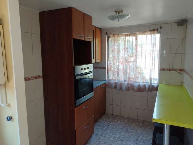 ACOGEDORA CASA 2P, 3D, 2B, 2E, 105 M2 , 164 M2 V NOCEDAL - Imagen 11